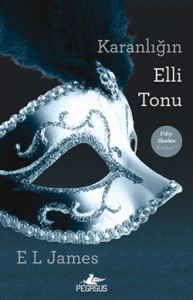 karanligin-elli-tonu