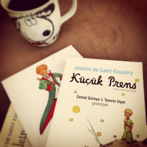 kucuk-prens2